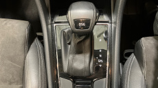 Skoda Karoq 1.0 TSI SE L 5dr DSG Petrol Estate